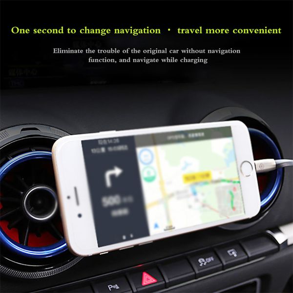 magnetic universal mount stand gravity car mobile phone holder multifunctional vehicle navigation accessories
magnetic universal mount stand gravity car mobile phone holder multifunctional vehicle navigation accessories