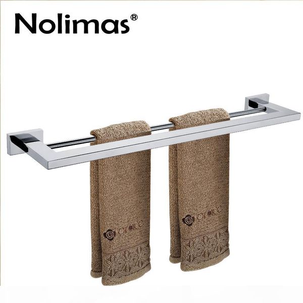 304 holder polished and brief steel with racks towel accessories bathroom toilet towel bar stainless bathroom mirror fixed towel yxljyt
304 holder polished and brief steel with racks towel accessories bathroom toilet towel bar stainless bathroom mirror fixed towel yxljyt