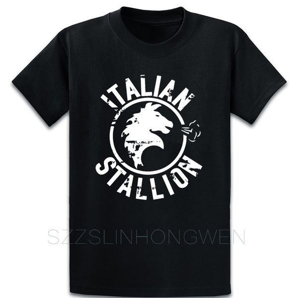 rocky balboa italian stallion print funny casual spring autumn outfit short sleeve euro size over size 5xl sport sweatshirt hoodie t shirt
rocky balboa italian stallion print funny casual spring autumn outfit short sleeve euro size over size 5xl sport sweatshirt hoodie t shirt