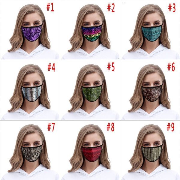 fashion print 9 women styles popular for dust-proof breathable camouflage leopard cloth face mask dhb201 tzbs#
fashion print 9 women styles popular for dust-proof breathable camouflage leopard cloth face mask dhb201 tzbs#