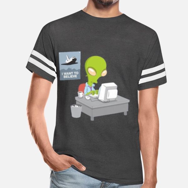 i want to believe t-shirts t shirt fit black casual tracksuit hoodie sweatshirt
i want to believe t-shirts t shirt fit black casual tracksuit hoodie sweatshirt