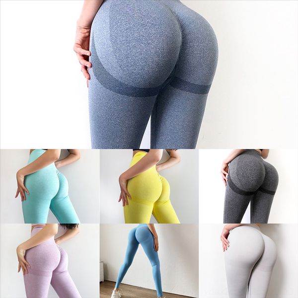 cpu9 line print pants gym women's yoga tights for fitness elastic high maternity yoga pant capri waist running leggings printed push up
cpu9 line print pants gym women's yoga tights for fitness elastic high maternity yoga pant capri waist running leggings printed push up