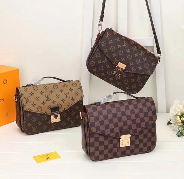 2020 new luxury handbags women famous brands designer crossbody bags women shoulder bags ladies handbags lv louis vuitton, Golden;silver
2020 new luxury handbags women famous brands designer crossbody bags women shoulder bags ladies handbags lv louis vuitton, Golden;silver
