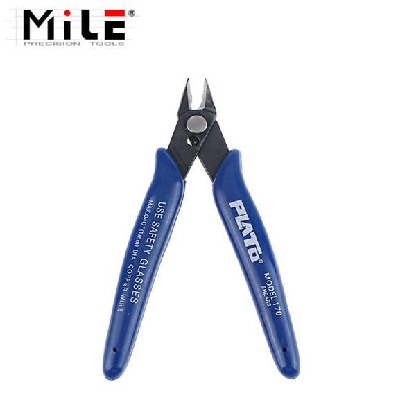mile wire nipper hand tool mini electronic pliers diagonal side cutting pliers cable wire cutter repair pry open tool blue
mile wire nipper hand tool mini electronic pliers diagonal side cutting pliers cable wire cutter repair pry open tool blue