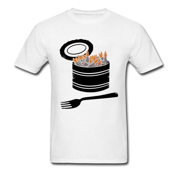 спорт 2018 рекламные мужская верхняя одежда t-shirt простой стиль 100% хлопок нет кнопка 3d graphic одежды рубашка малый размер s / xl выбор
спорт 2018 рекламные мужская верхняя одежда t-shirt простой стиль 100% хлопок нет кнопка 3d graphic одежды рубашка малый размер s / xl выбор