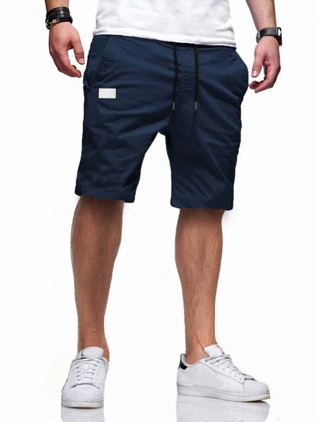 men slant pocket shorts 63qd#, Black