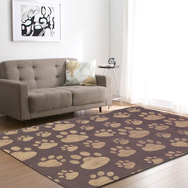 modern living room carpet children bedroom decorative rug kids room carpet home non-solp hallway floor rugs bedside mats
modern living room carpet children bedroom decorative rug kids room carpet home non-solp hallway floor rugs bedside mats