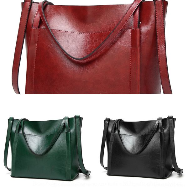 cfdg женская вечерняя сумка для вечеринки tassels crystal diamond boink boest bag свадьба горный хрусталь сумки плечо сцепление freeshipping
cfdg женская вечерняя сумка для вечеринки tassels crystal diamond boink boest bag свадьба горный хрусталь сумки плечо сцепление freeshipping
