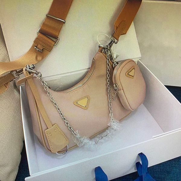 оптовая nylon hobo hobo hobo conss coding bute 1bh204 messenger сумка на плечо для женщин классические сумки мода цепь грудной костюма
оптовая nylon hobo hobo hobo conss coding bute 1bh204 messenger сумка на плечо для женщин классические сумки мода цепь грудной костюма