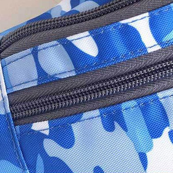 водонепроницаемый нейлон спорт fanny pack сумка талии цветные камуфляж crossbody кошелек h8wd
водонепроницаемый нейлон спорт fanny pack сумка талии цветные камуфляж crossbody кошелек h8wd