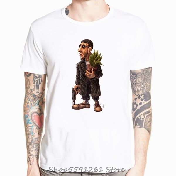 leon summer fashion tshirt casual white print for male comfortable funny boy tees sport hooded sweatshirt hoodie men t shirt
leon summer fashion tshirt casual white print for male comfortable funny boy tees sport hooded sweatshirt hoodie men t shirt