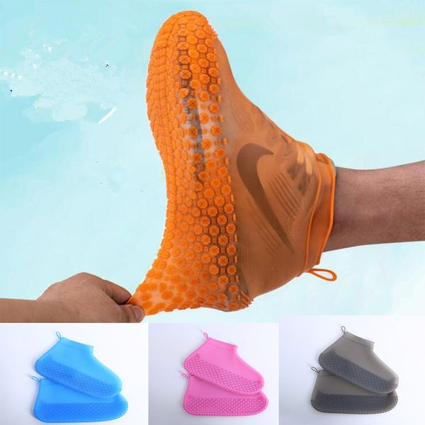 2020 colorful toddler rain water shoes men waterproof for shoe women pvc rubber boots non-slip, Black;red
2020 colorful toddler rain water shoes men waterproof for shoe women pvc rubber boots non-slip, Black;red