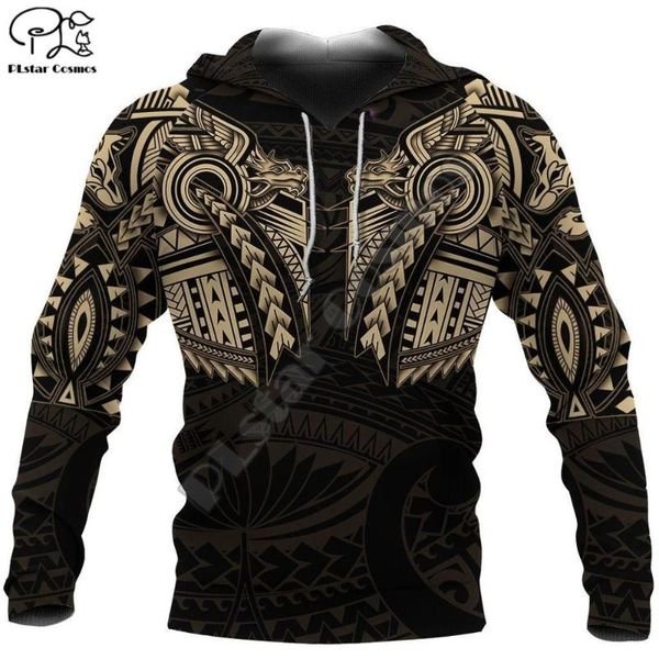 plstar cosmos new zealand maori lion tattoo 3d printed new men's sweatshirt zipper hoodie casual fun jacket sweater style-3, Black
plstar cosmos new zealand maori lion tattoo 3d printed new men's sweatshirt zipper hoodie casual fun jacket sweater style-3, Black