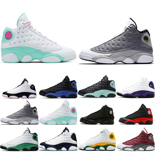 basketball shoes 13s original atmosphere grey aurora green hyper royal island lucky starfish red flint playground runner top
basketball shoes 13s original atmosphere grey aurora green hyper royal island lucky starfish red flint playground runner top