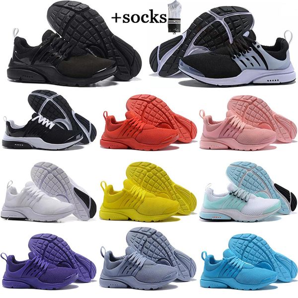 with socks 2021 br qs breathe yellow black white red blue men women running shoes ultra jogging walking trainers sport sneakers
with socks 2021 br qs breathe yellow black white red blue men women running shoes ultra jogging walking trainers sport sneakers