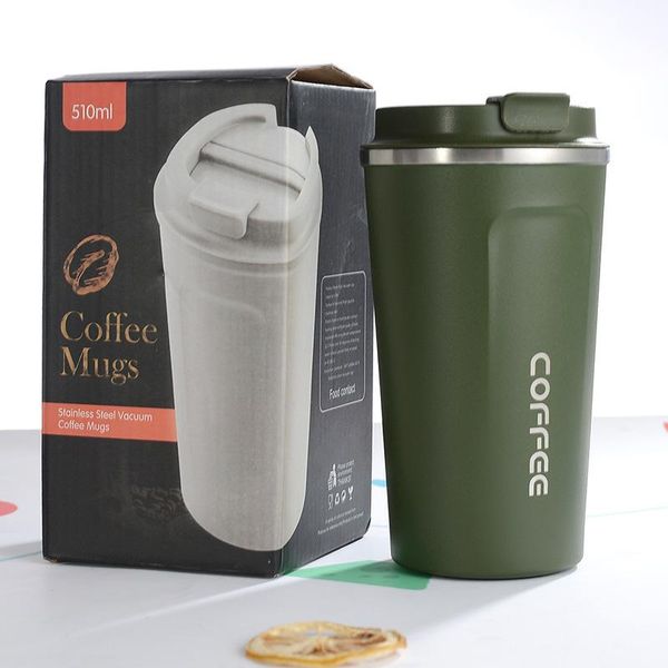 double layer stainless steel 304 coffee cup car insulated cup travel insulated cup gift insulated coffee mug travel mug qylpxl mywjqq
double layer stainless steel 304 coffee cup car insulated cup travel insulated cup gift insulated coffee mug travel mug qylpxl mywjqq