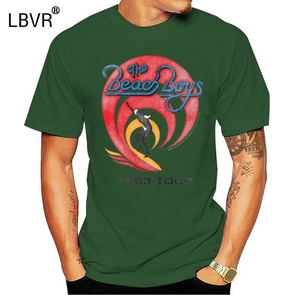 the beach boys 1983 tour rock punk hipster t shirt custom special print tee shirt sport hooded sweatshirt hoodie
the beach boys 1983 tour rock punk hipster t shirt custom special print tee shirt sport hooded sweatshirt hoodie