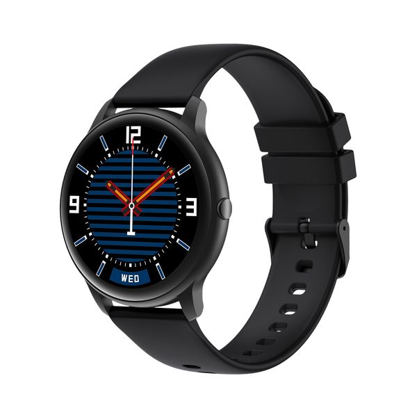 kw66 watch man bluetooth 5.0 smart bracelet blood pressure heart rate sports fitness tracker ip68 waterproof smartwatch
kw66 watch man bluetooth 5.0 smart bracelet blood pressure heart rate sports fitness tracker ip68 waterproof smartwatch