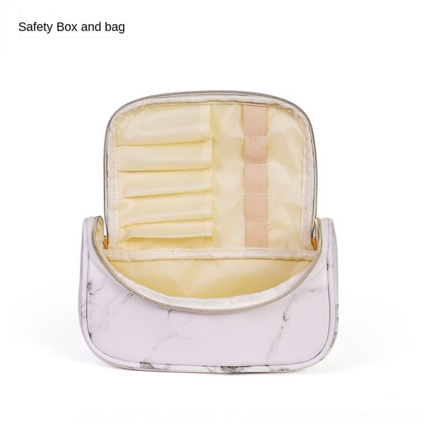 vgv1b new marble makeup portable travel storage bagstorage bag multi-functional portable marble wash bag yp9gp
vgv1b new marble makeup portable travel storage bagstorage bag multi-functional portable marble wash bag yp9gp