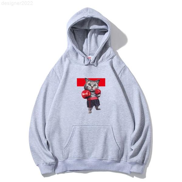 fashion 21 paris designer men's hoodie cotton comfortable personality women lovers long sleeve sweatshirt m-xxl large size, Black
fashion 21 paris designer men's hoodie cotton comfortable personality women lovers long sleeve sweatshirt m-xxl large size, Black