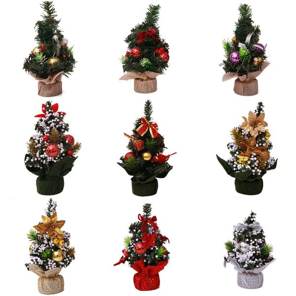 мини рождественская елка xmas искусственный столешница украшения фестиваль миниатюрный дерево с болл главная room desktop украшения 2010xb
мини рождественская елка xmas искусственный столешница украшения фестиваль миниатюрный дерево с болл главная room desktop украшения 2010xb