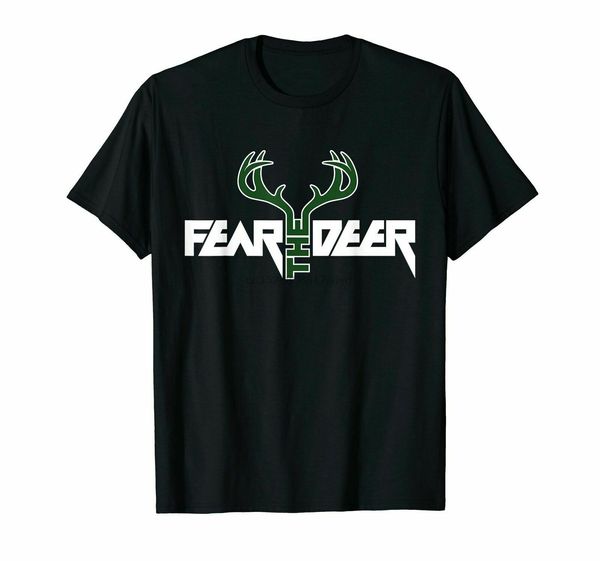 milwakee bukcs fear the deer basketball logo black gift w short sleeve whole sport hooded sweatshirt hoodie t shirt
milwakee bukcs fear the deer basketball logo black gift w short sleeve whole sport hooded sweatshirt hoodie t shirt