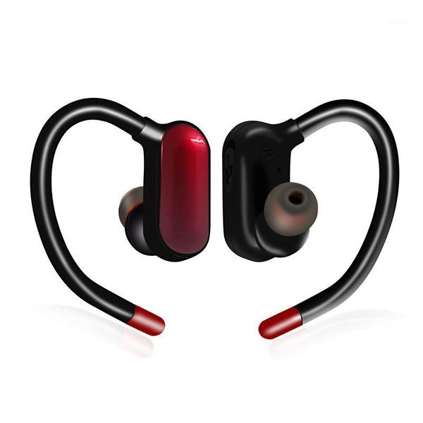 yulass headset wireless red waterproof fashion mini ear hook men women phone bluetooth headphones for1
yulass headset wireless red waterproof fashion mini ear hook men women phone bluetooth headphones for1