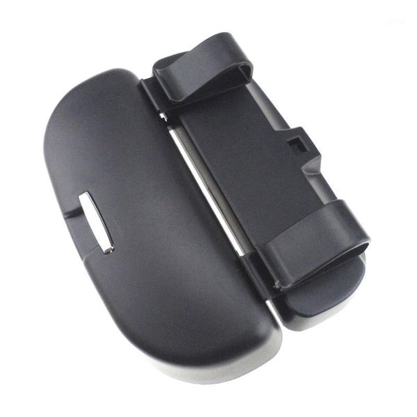 glasses case organizer box sunglasses holder storage pockets car accessories for forester outback legacy impreza xv brz1
glasses case organizer box sunglasses holder storage pockets car accessories for forester outback legacy impreza xv brz1