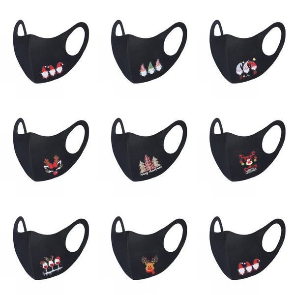 fashion christmas masks for printed xmas face masks anti dust snowflake christmas mouth cover washable reusable masks dhl mk89
fashion christmas masks for printed xmas face masks anti dust snowflake christmas mouth cover washable reusable masks dhl mk89