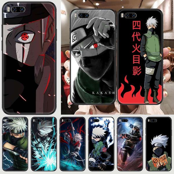 kakashi animated naruto mobile phone cover is 's biggt note 3 a2 a38 9 9t 10 lite pro super black luxury first 3d cover
kakashi animated naruto mobile phone cover is 's biggt note 3 a2 a38 9 9t 10 lite pro super black luxury first 3d cover