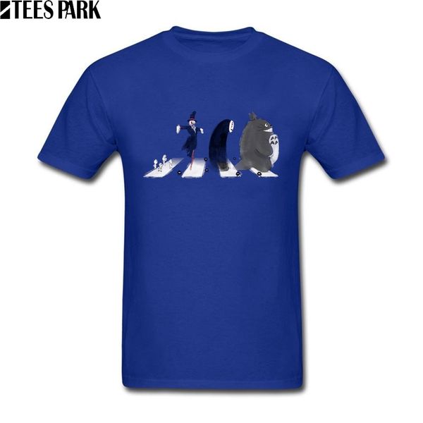 cartoon tees walking spirited road hilarious man unique youth cool hip hop street extend sport hooded sweatshirt hoodie t shirt
cartoon tees walking spirited road hilarious man unique youth cool hip hop street extend sport hooded sweatshirt hoodie t shirt