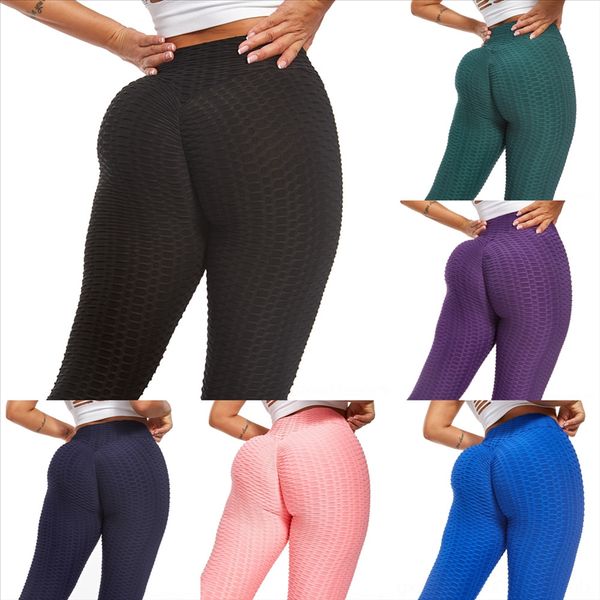 enf9 fashion yoga pants high wicking workout yoga leggings dress fitness running pants moisture waist hip indoor yoga pant for woman quick
enf9 fashion yoga pants high wicking workout yoga leggings dress fitness running pants moisture waist hip indoor yoga pant for woman quick
