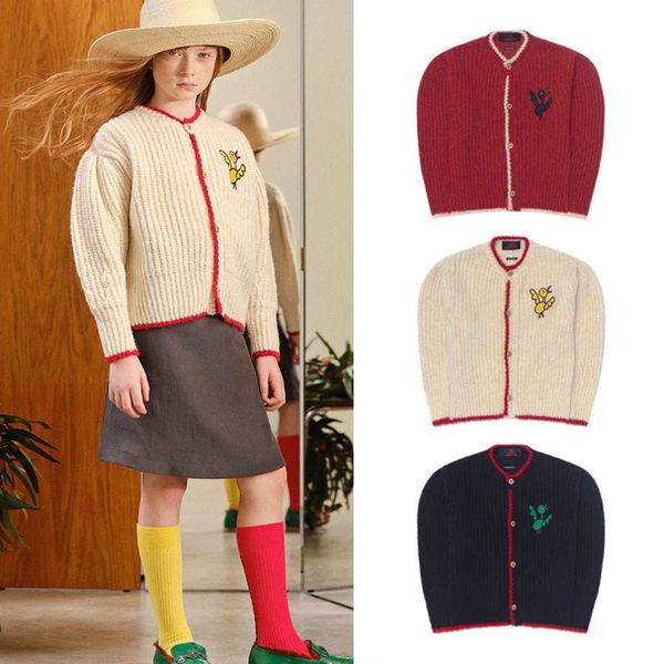 bubble sve cardigan autumn winter 2020 tao same boys girls kids sweater t-shirt, Blue
bubble sve cardigan autumn winter 2020 tao same boys girls kids sweater t-shirt, Blue