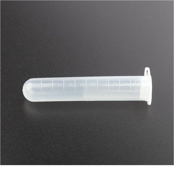 20pcs 15*82mm 10ml plastic centrifuge tube home garden vegetable flower seedlings storage bottles container cl bbydym
20pcs 15*82mm 10ml plastic centrifuge tube home garden vegetable flower seedlings storage bottles container cl bbydym