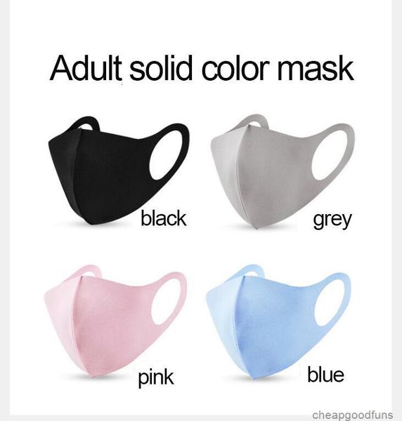 ulm9sultrathin summer camouflage mouth masks camo print earloop respirator anti-dust face mask for man and woman mk46 3
ulm9sultrathin summer camouflage mouth masks camo print earloop respirator anti-dust face mask for man and woman mk46 3
