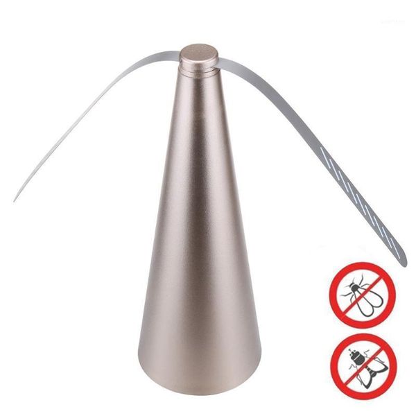 40# repellent fan flies and bugs away from your enjoy outdoor meal repellent fan electric mosquito1
40# repellent fan flies and bugs away from your enjoy outdoor meal repellent fan electric mosquito1