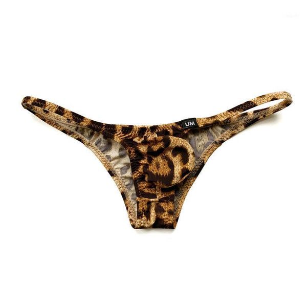 new men's bikini briefs super elastic tight small underpants ice silk super low waist exotic underwears gay panties tangas1, Black;white
new men's bikini briefs super elastic tight small underpants ice silk super low waist exotic underwears gay panties tangas1, Black;white