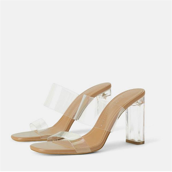 crystal high heels sandals elastic easy to wear wear-resisting non-slip transparent ribbon slipper platform women shoes flip flops, Black
crystal high heels sandals elastic easy to wear wear-resisting non-slip transparent ribbon slipper platform women shoes flip flops, Black