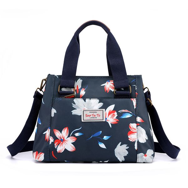 2021 feminininas ombro sacos mensageiro senhoras corssbond ala superical do урожай сумки bolsas 006f
2021 feminininas ombro sacos mensageiro senhoras corssbond ala superical do урожай сумки bolsas 006f