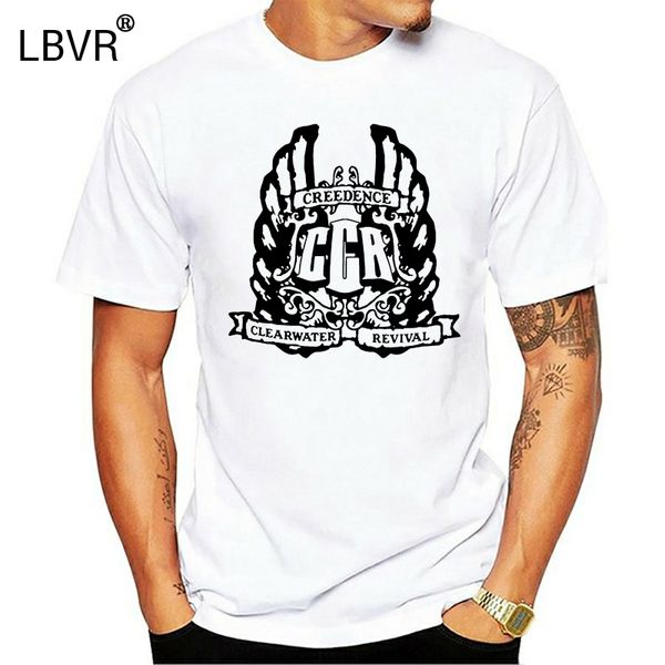 ccr creedence clearwater revival logo rock legend white tee t shirt size s 3xl festive plus size t shirt sport hooded sweatshirt hoodie
ccr creedence clearwater revival logo rock legend white tee t shirt size s 3xl festive plus size t shirt sport hooded sweatshirt hoodie