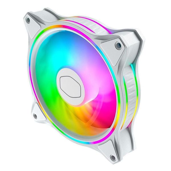 aloyseed mf120 halo двойное кольцо адрессытный вентилятор rgb 120 мм для пк computer case жидкая видеокарта водяного холодильника радиатор
aloyseed mf120 halo двойное кольцо адрессытный вентилятор rgb 120 мм для пк computer case жидкая видеокарта водяного холодильника радиатор