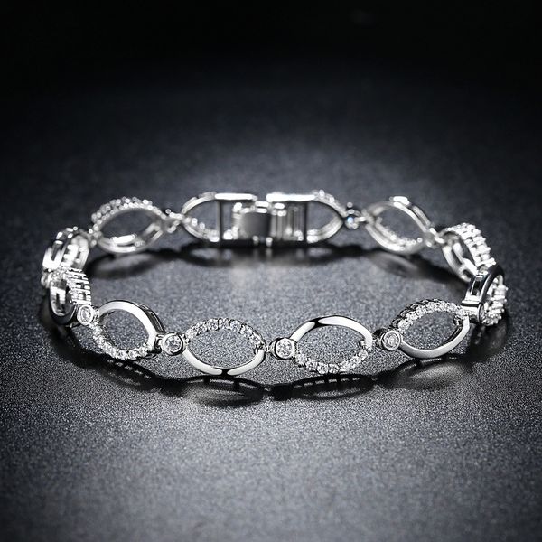 new popular hollow oval fashion o-shaped personality new popular hollow oval bracelet fashion o-shaped bracelet personality guvcv, Golden;silver
new popular hollow oval fashion o-shaped personality new popular hollow oval bracelet fashion o-shaped bracelet personality guvcv, Golden;silver