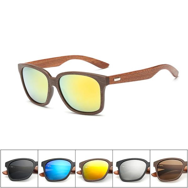 ren wooden handmade sunglasses luxury eyewear vintage classic women men original wooden sun glasses retro de sol masculino, White;black
ren wooden handmade sunglasses luxury eyewear vintage classic women men original wooden sun glasses retro de sol masculino, White;black