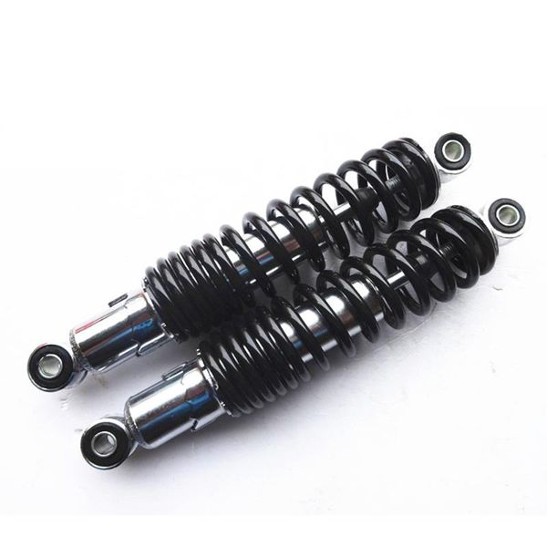 electrical motorbike adjustable rear suspension absorber with fluid inside 250mm 270mm 290mm 310mm
electrical motorbike adjustable rear suspension absorber with fluid inside 250mm 270mm 290mm 310mm