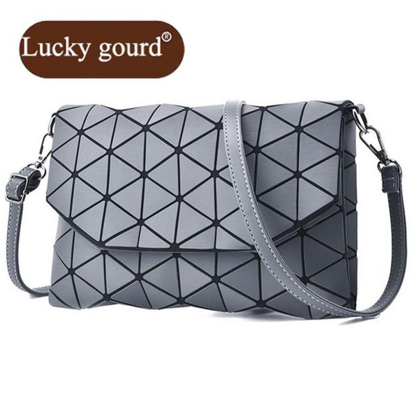 ourciao 2020 new women's handbags creative trend handbag lock single shoulder rhomboggin cross shopping bags for women z760
ourciao 2020 new women's handbags creative trend handbag lock single shoulder rhomboggin cross shopping bags for women z760