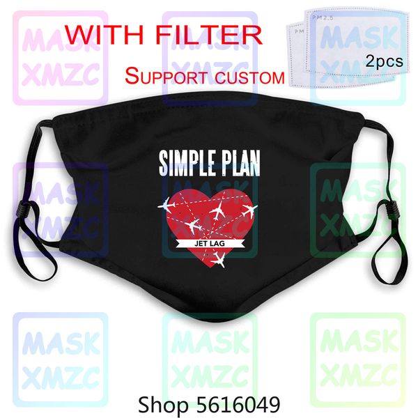 2017 new arrivals anime one piece luffy straw hat mask fashion men women clothes cotton t mask luffy cosplay sport hooded sweatshirt hoodie
2017 new arrivals anime one piece luffy straw hat mask fashion men women clothes cotton t mask luffy cosplay sport hooded sweatshirt hoodie