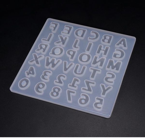 прописные письмо силикон mold capital letter soft mold для uv смола алфавит a to z mold эпоксидной смолы art supplies смола sqchgx new_dhbes, Black
прописные письмо силикон mold capital letter soft mold для uv смола алфавит a to z mold эпоксидной смолы art supplies смола sqchgx new_dhbes, Black