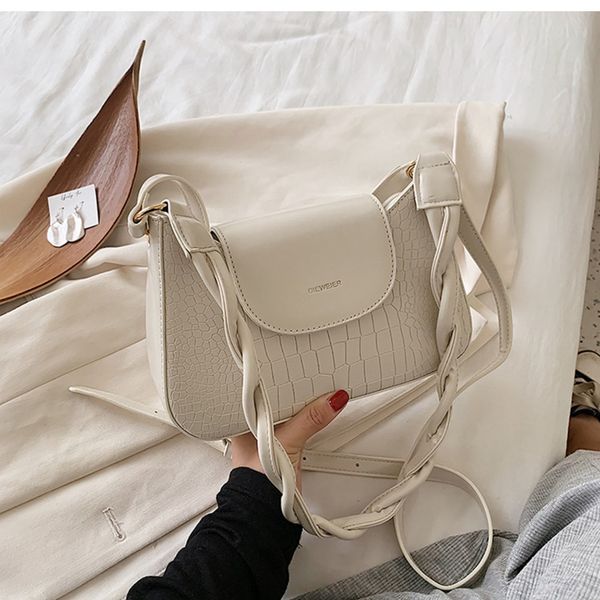 лето чистое красного малые женщин 2020 новой мода мешка плеча bagfashion универсального one плеча популярных французских подмышки мешок fgeb
лето чистое красного малые женщин 2020 новой мода мешка плеча bagfashion универсального one плеча популярных французских подмышки мешок fgeb