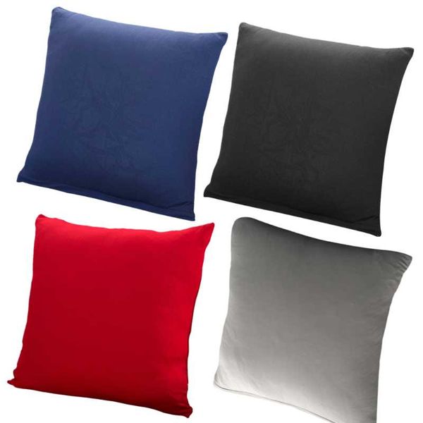pillow case solid color cushion cover simple stretch throw for sofa home decorative pillowcase car seat cove
pillow case solid color cushion cover simple stretch throw for sofa home decorative pillowcase car seat cove