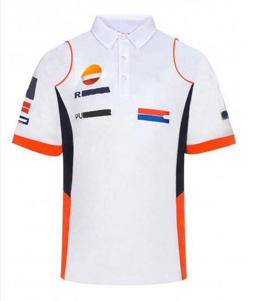 2021 dakar rally venue short-sleeved polo shirt polyester quick-drying motorcycle quick-drying suit car fans street running lapel t-shirt wi
2021 dakar rally venue short-sleeved polo shirt polyester quick-drying motorcycle quick-drying suit car fans street running lapel t-shirt wi
